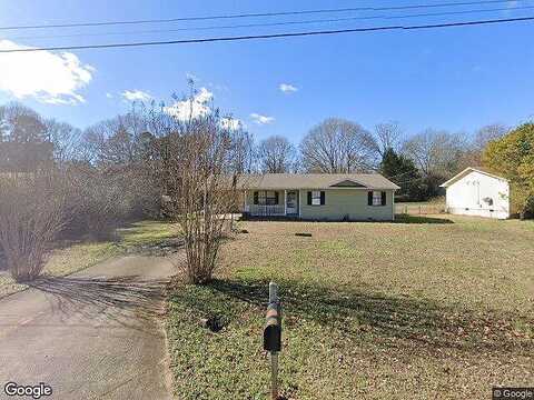 Waverly, MONROE, GA 30656
