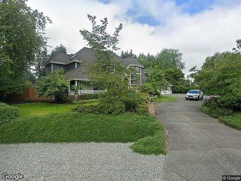 160Th, WOODINVILLE, WA 98072