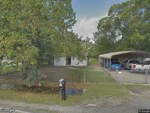 Forest Knoll, HOUSTON, TX 77049