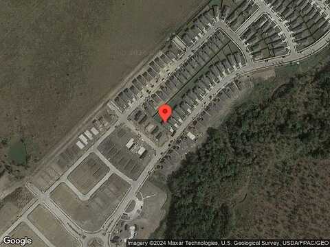 Highbridge, CRANDALL, TX 75114