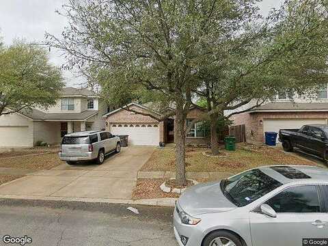 Sonora, HELOTES, TX 78023