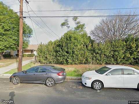 Osborne, PANORAMA CITY, CA 91402