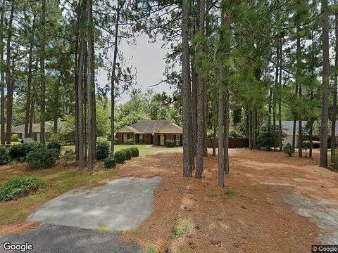 Herndon Dairy, AIKEN, SC 29803