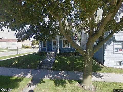 Mehrtens, SHEBOYGAN, WI 53081