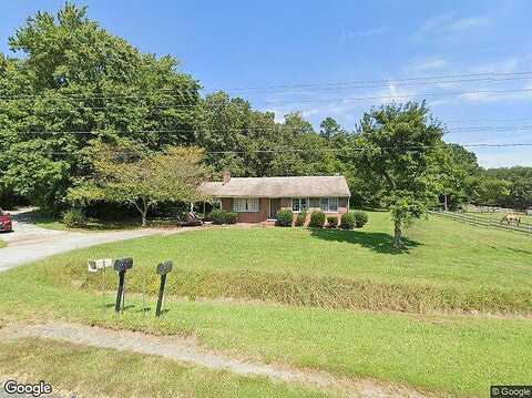 Richmond, PAMPLIN, VA 23958