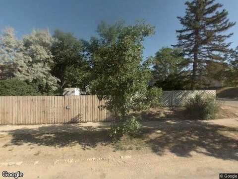 4Th, HAVRE, MT 59501