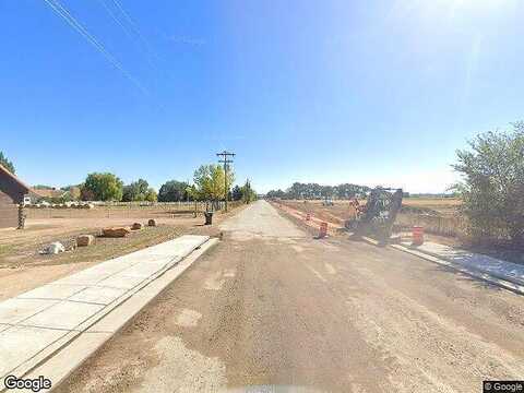 1500, BALLARD, UT 84066
