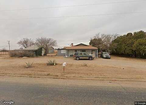 9Th, SLATON, TX 79364