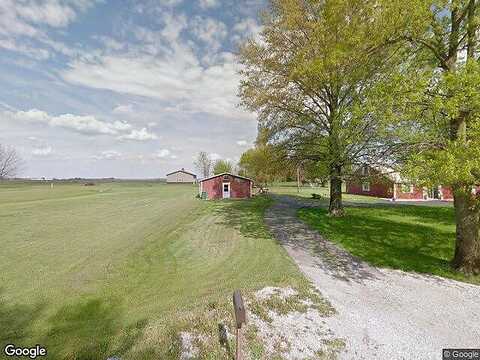 Bab, AUBURN, IL 62615