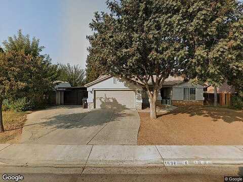 Cypress, REEDLEY, CA 93654