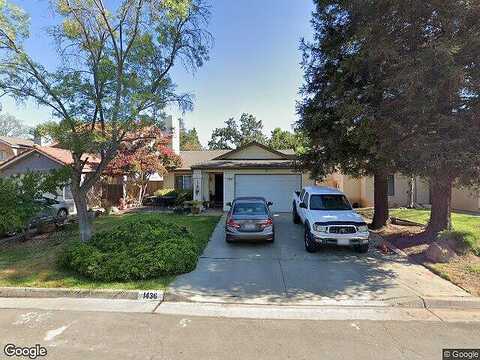 Palisade, FRESNO, CA 93720