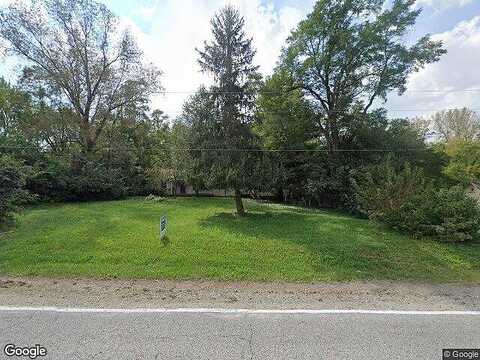 Il Route 140, SMITHBORO, IL 62284