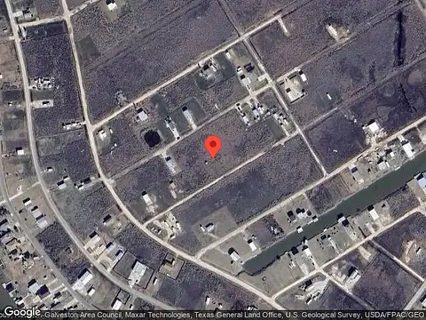 Mariposa, SARGENT, TX 77414