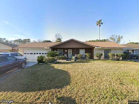 Chablis, ORANGE PARK, FL 32073