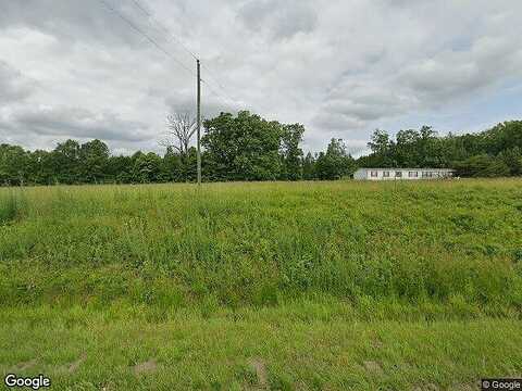 Kings, DRAKES BRANCH, VA 23937