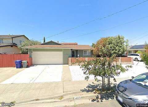 Maracaibo, SAN LEANDRO, CA 94577