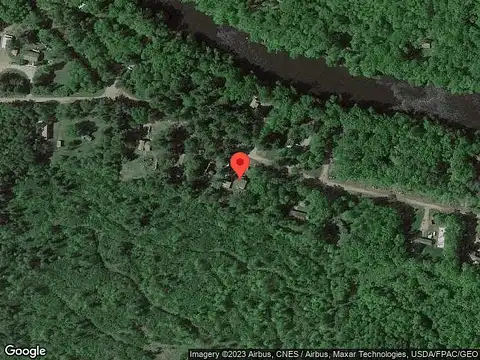 Birchwood, PINE CITY, MN 55063
