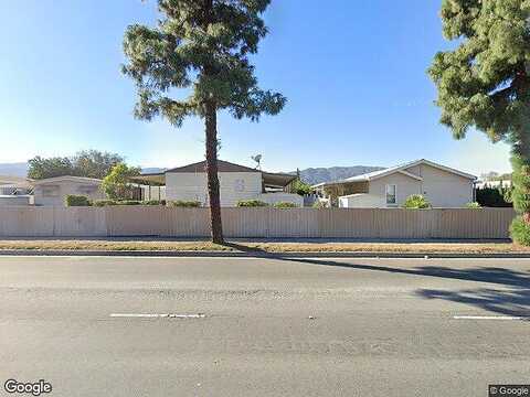 Ridgemont, CORONA, CA 92882