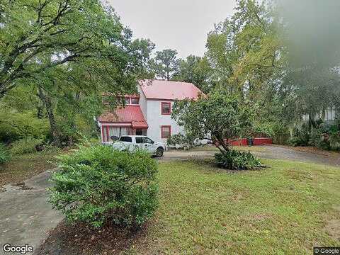 Belle Point, BRUNSWICK, GA 31525