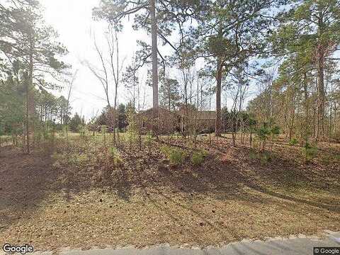 Bull Creek, MOULTRIE, GA 31788