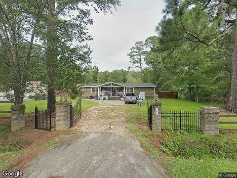 Cady, SUMMERVILLE, SC 29483