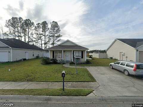 Carolina Pointe, LITTLE RIVER, SC 29566