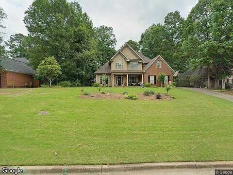 Carriagehouse, AUBURN, AL 36832