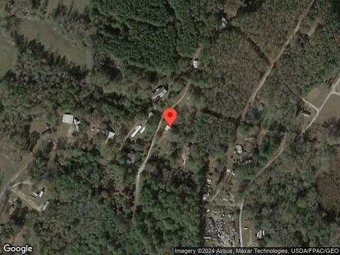 County Road 1130, CULLMAN, AL 35057