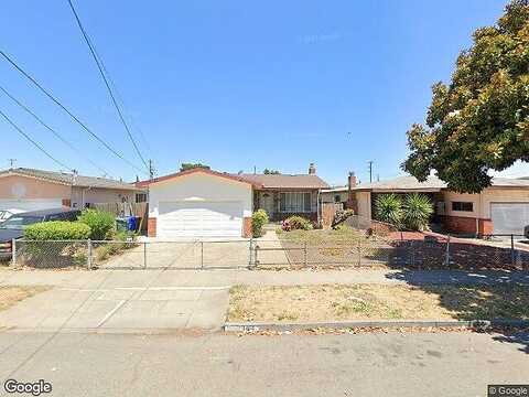 Harbour, RICHMOND, CA 94804