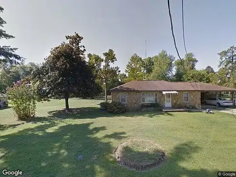 Holmes, PADUCAH, KY 42003