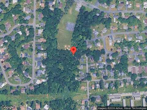 Lake, NANUET, NY 10954