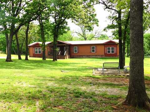 3051 Douglas Street, Edmond, OK 73034