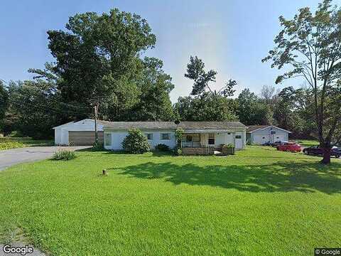 Lickdale, JONESTOWN, PA 17038