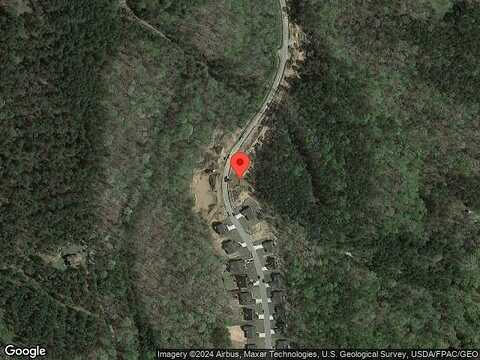 Misty Grove, EATONTON, GA 31024