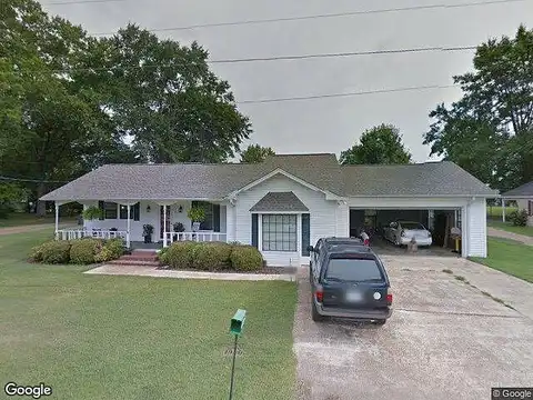 Monroe, NETTLETON, MS 38858