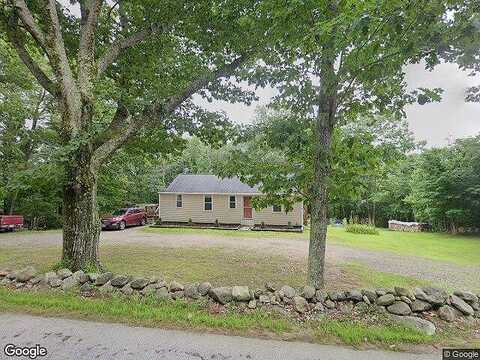 Mount Delight, EPSOM, NH 03234