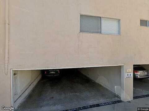 Almont, BEVERLY HILLS, CA 90211