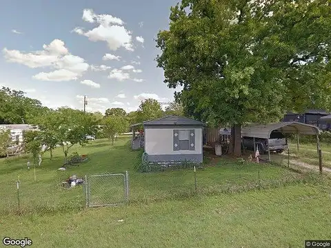 Olga, WHITNEY, TX 76692