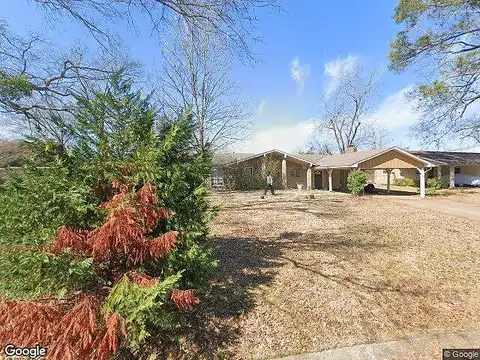 Pecan Hill, CLINTON, MS 39056
