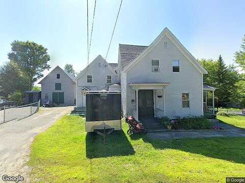 Pleasant, LITTLETON, NH 03561