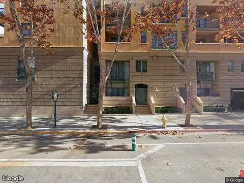 3Rd, SAN JOSE, CA 95112