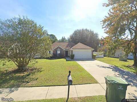 Silverton, POOLER, GA 31322