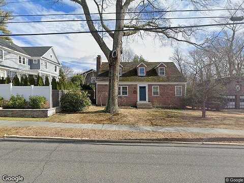 South, MANASQUAN, NJ 08736