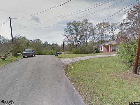Tannin, JASPER, AL 35501
