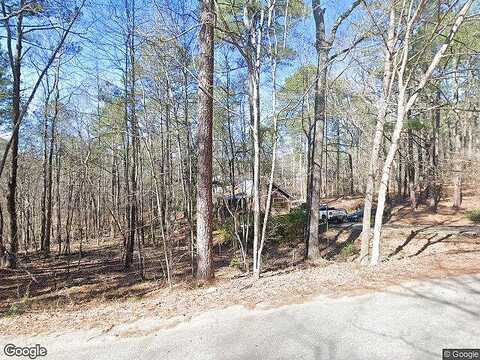 Warbler, MONTICELLO, GA 31064