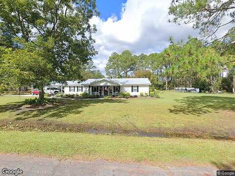 Yardley, BAXLEY, GA 31513