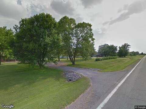 Il Highway 15, FAIRFIELD, IL 62837