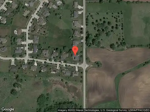 Pheasant, HAMPSHIRE, IL 60140