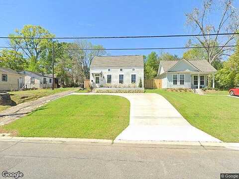 17Th, BATON ROUGE, LA 70802