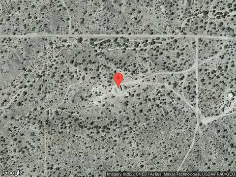 Mona, KINGMAN, AZ 86401